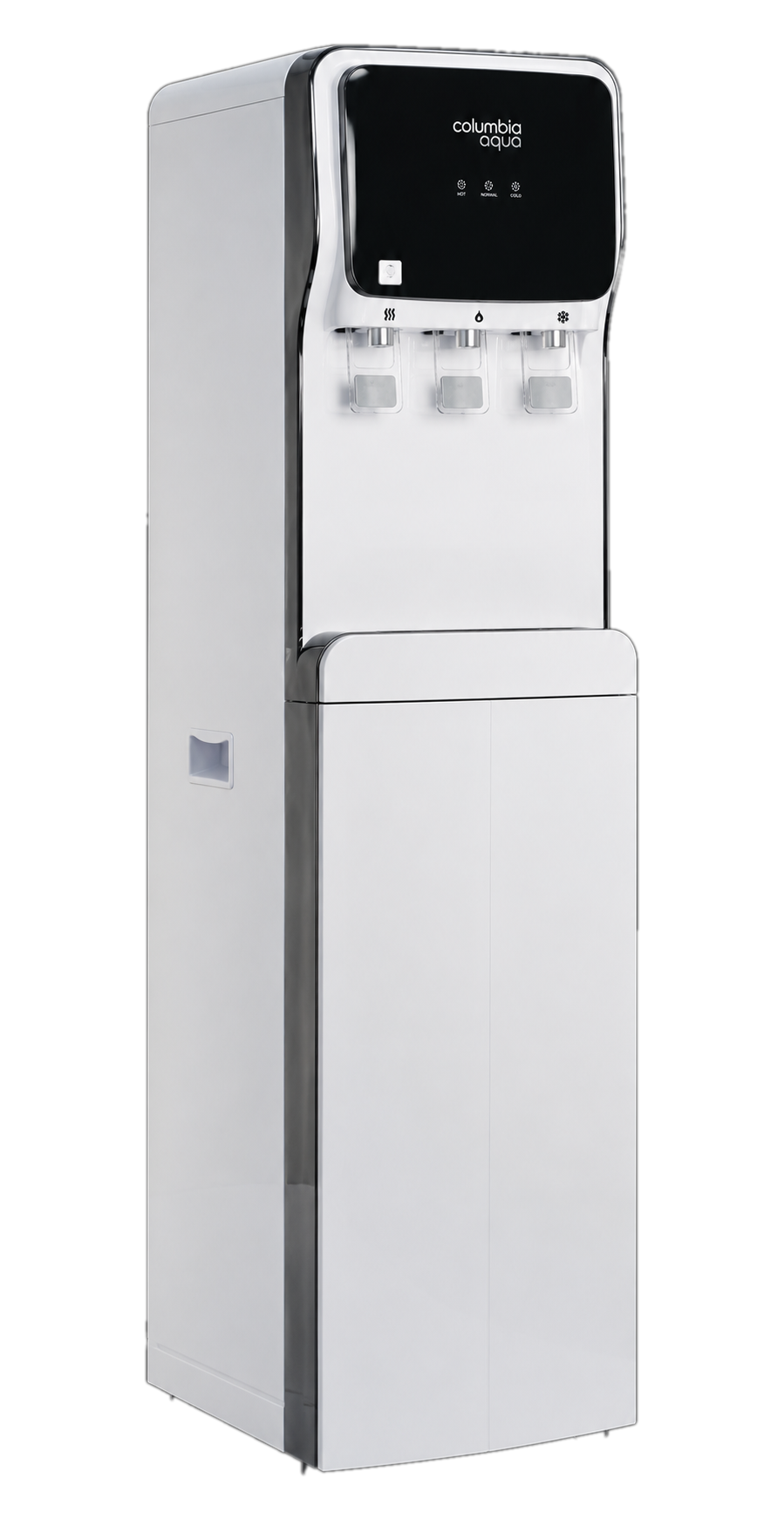 Dispensador Columbia FC 425