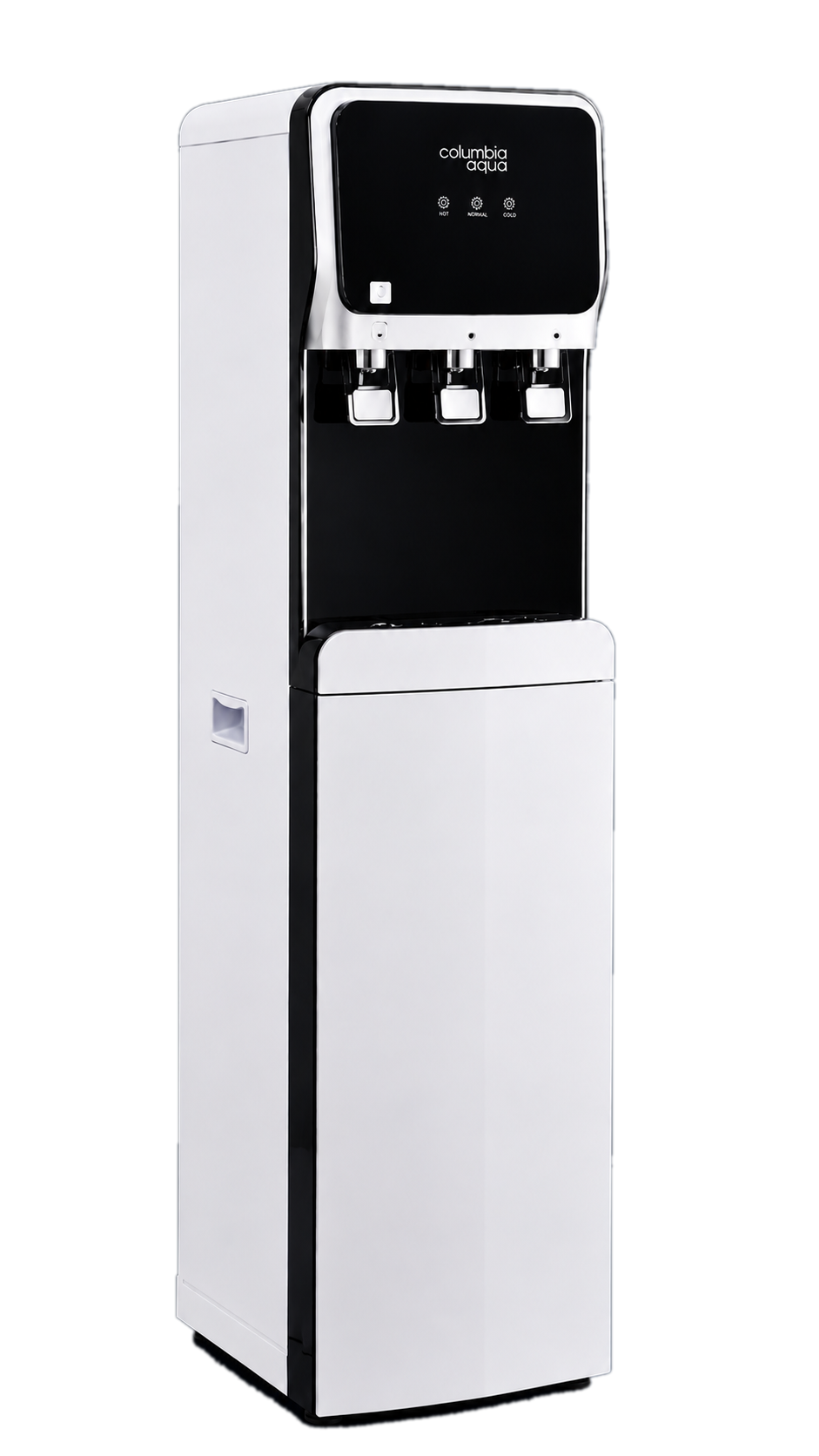 Dispensador Columbia FC 525