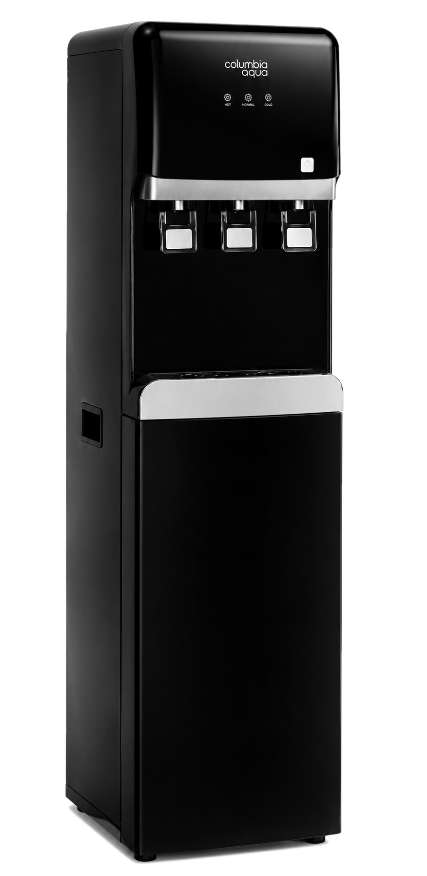 Dispensador Columbia FC 725